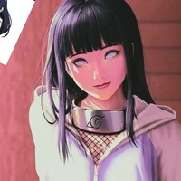 Hinata