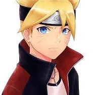 Boruto