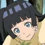 Himawari