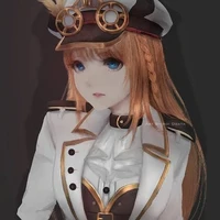 Fu ~ Chan