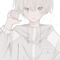 ฟ้า/นายร้าย+สตอ+แรด+ร่าน