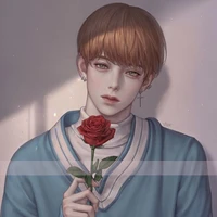 ผิงอัน