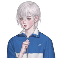 เอ็ม