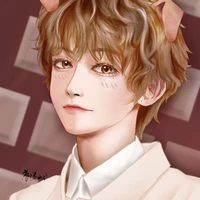 ผิงผิง