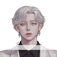 แผ่นดิน