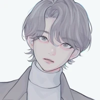 เรย์แบน