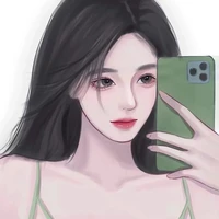 แพนเค้ก