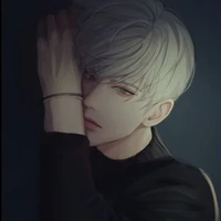 โซลเมท