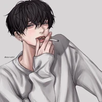 อนันต์