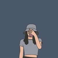 sekar