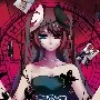 chitose