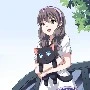 Atsuko