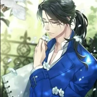 Aron Desouza (FL dad)