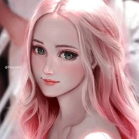 Ayesha Desouza (FL mom)