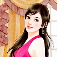 Na-mi (Ann GF)