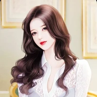 Yoon-Ah(Seokjin GF)