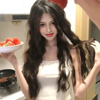Cha Ann