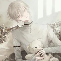 ༄𝑌𝑎𝑛༄