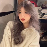 พิมพ์(เพื่อนนางเอก)
