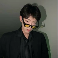 คิมหันต์