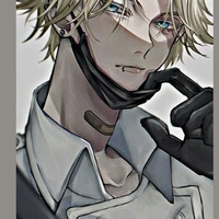 Jack