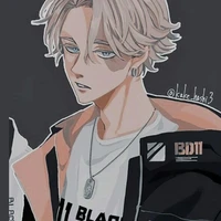 mino