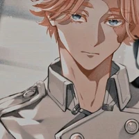 hiroshi