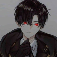 คิน(พ่อยูกิ(ซากุระ))