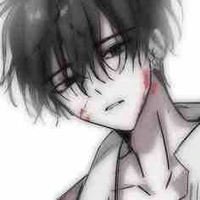 เคียวยะ(ผู้ช่วย)