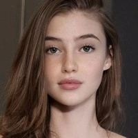 Isabelle white(FI Sis/mI bff)