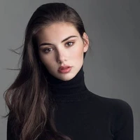 Ayena lopez(MI Sis)