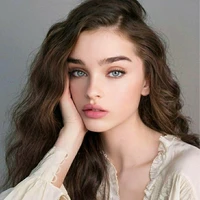 Mariah Grace(Sofiya white)(FL)