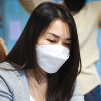 แซลมอน (salmon)