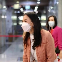 คาเวียร์ (caviar)