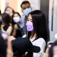 ซูชิ (sushi)