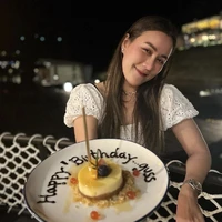 ซูโม่ (sumo)