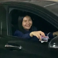 มิเชลล์ (Michelle)