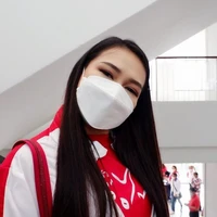 แพลงตอน (plankton)