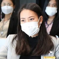 พอช(Posh)