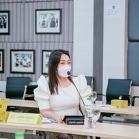 แซมเบ้ (Sambe)