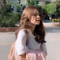 ซีน่า(น้องสาวนางเอก)​