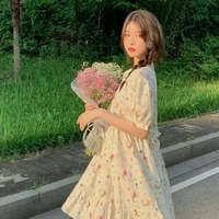 เจนิส(เพื่อนนางเอก)​