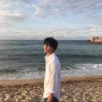 คีตะ(เพื่อนพระเอก)​
