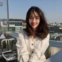 ชิตตา(แฟน"เก่่า" พระเอก)​