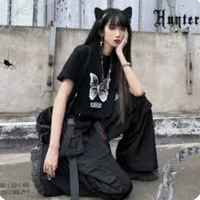 ไอริน(นางเอก)​