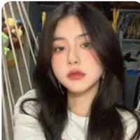 เจน(แม่ไอริน)​