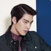 อาร์ม(พ่อไอริน)​