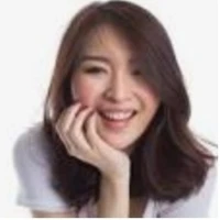 เชลนี่(แม่วี)​