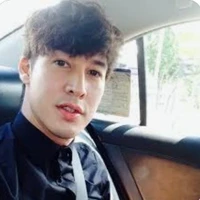 ซี(พ่อวี)​