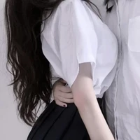 โรส